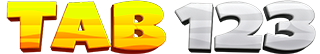 TAB123